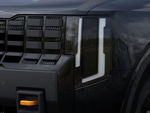 New 2027 Kia Telluride SX Prestige X-Pro image 10