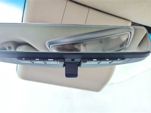 Used 2025 Genesis GV80 3.5T Prestige image 56