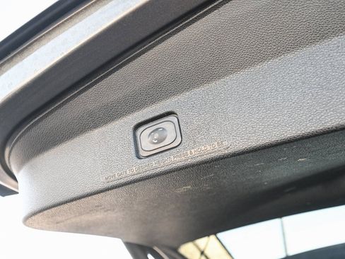 Certified 2019 Ford Explorer Sport w/ Equipment Group 401A image 18