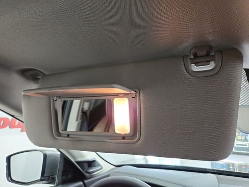 New 2026 Acura MDX w/Technology Package image 30