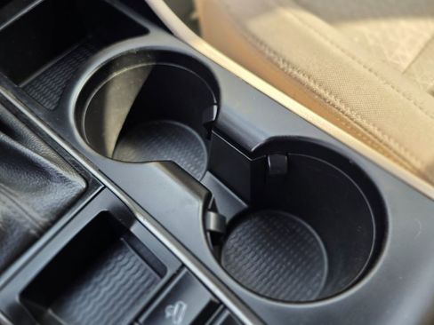 Used 2016 Hyundai Tucson Sport image 41