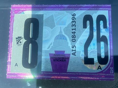 Used 2018 Ford F150 XLT w/ Trailer Tow Package image 25