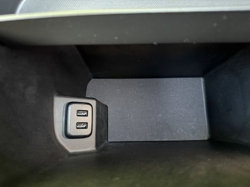 Used 2022 GMC Terrain SLT image 37