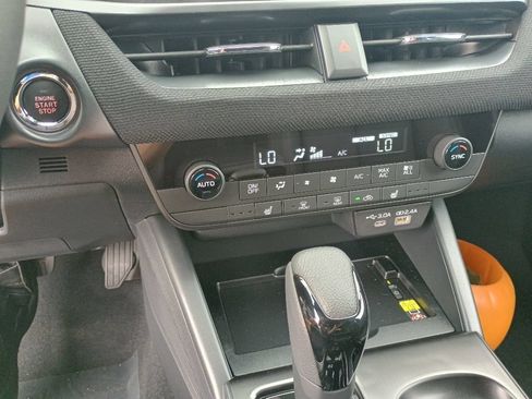 New 2026 Subaru Outback Limited XT AWD/4WD image 22