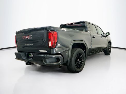 Used 2023 GMC Sierra 1500 Elevation AWD/4WD image 9