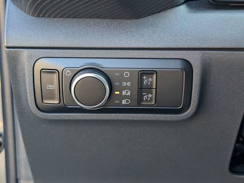 New 2026 Ford Mustang Coupe image 44