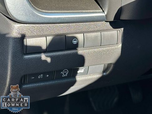 Used 2023 Nissan Rogue SV w/ SV Premium B Package AWD/4WD image 23
