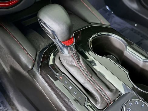 Used 2023 Chevrolet Blazer RS w/ Enhanced Convenience Package image 19