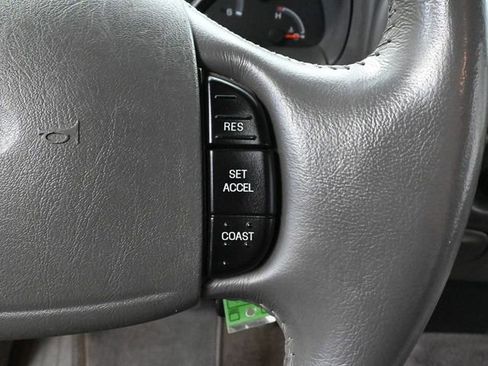 Used 2002 Ford F150 XL image 27