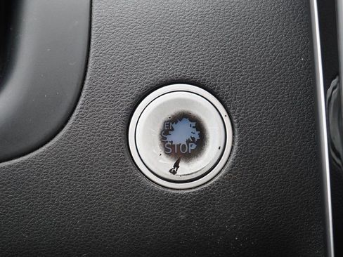 Used 2023 Hyundai Santa Cruz SEL w/ Activity Package image 28