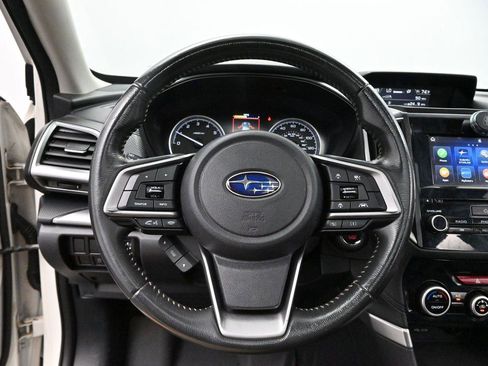 Used 2019 Subaru Forester Premium AWD/4WD image 14