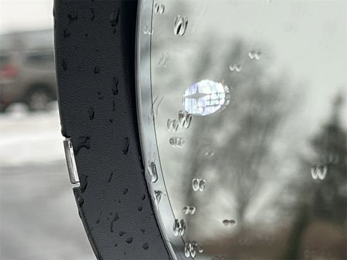 New 2026 Subaru Ascent Touring image 43