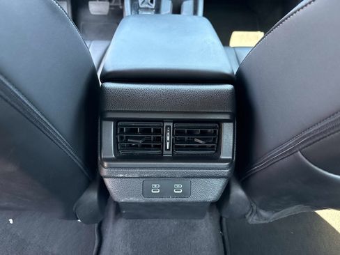 Used 2025 Honda Accord EX-L image 15