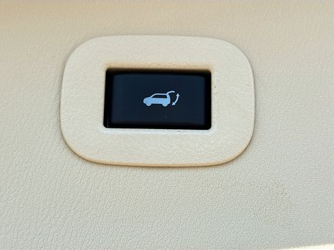 Used 2024 INFINITI QX80 Sensory RWD image 14
