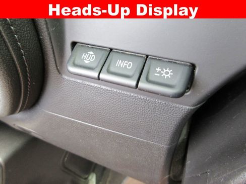 Used 2022 GMC Sierra 3500 Denali w/ Denali Ultimate Package AWD/4WD image 32