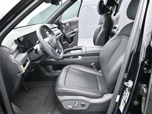 Used 2027 Kia Telluride S AWD/4WD image 14