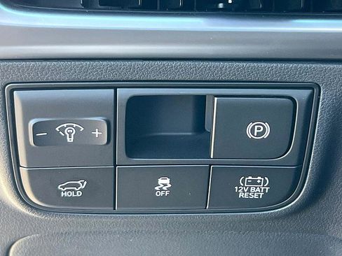 New 2026 Hyundai Tucson SEL w/ Tow & Go Package image 15