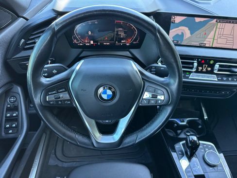 Used 2022 BMW 228i xDrive Gran Coupe w/ Convenience Package AWD/4WD image 13