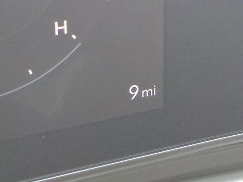 New 2026 Hyundai Kona Limited image 36