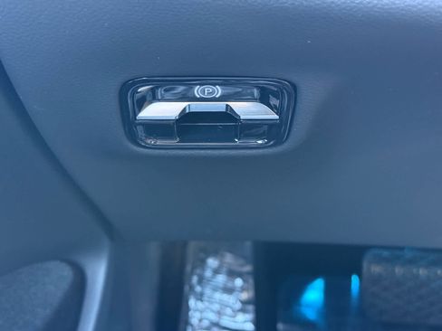 New 2026 Mercedes-Benz E 350 E 350 image 31