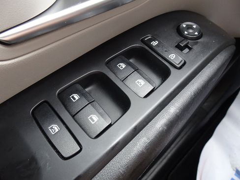 Used 2023 Hyundai Tucson SEL w/ Convenience Package AWD/4WD image 23