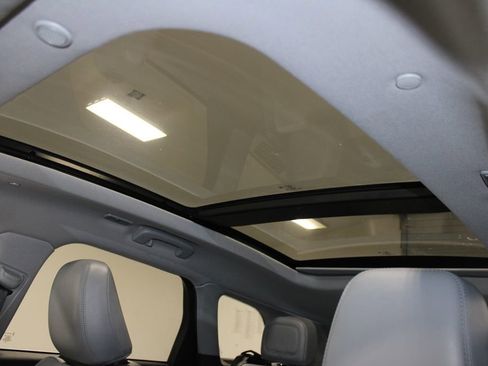 Used 2022 Lincoln Corsair Reserve w/ Equipment Group 201A image 55