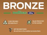 Used 2012 Ford F150 Lariat w/ Lariat Plus Pkg image 2