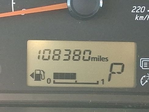 Used 2017 Mitsubishi Mirage ES image 19