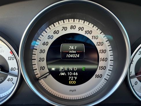 Used 2013 Mercedes-Benz C 300 C 300 Sport image 27