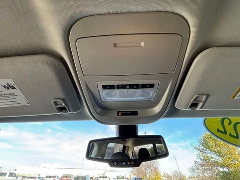 Used 2022 GMC Canyon Elevation w/ Trailering Package image 32