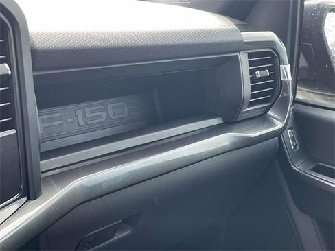 Certified 2023 Ford F150 XL image 30