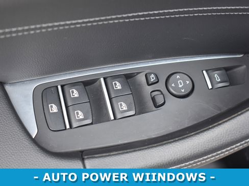 Used 2019 BMW X3 M40i w/ Premium Package image 7