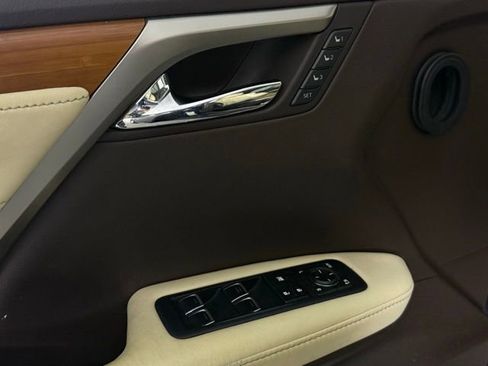 Used 2016 Lexus RX 350 FWD w/ Premium Package image 13