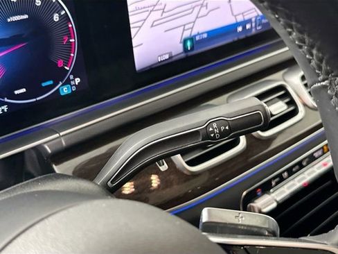 Used 2024 Mercedes-Benz GLE 350 4MATIC image 15