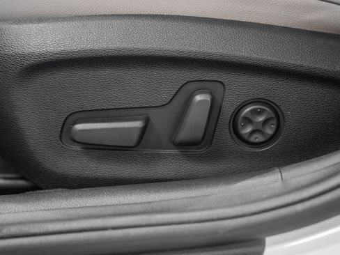 Used 2018 Hyundai Sonata Limited image 39