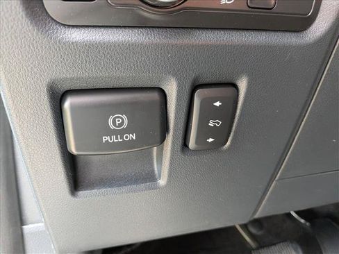 Used 2022 Ford F150 XLT w/ Equipment Group 302A High AWD/4WD image 36