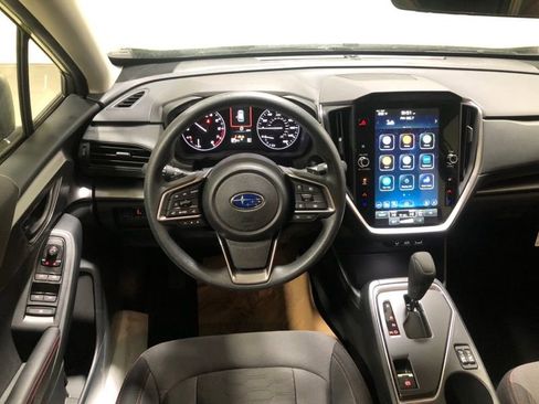 New 2026 Subaru Impreza 2.0i Sport AWD/4WD image 30