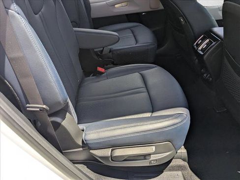 Used 2023 Kia Sorento SX Prestige AWD/4WD image 19