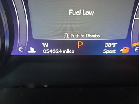 Used 2020 Acura RDX w/ Technology Package image 14