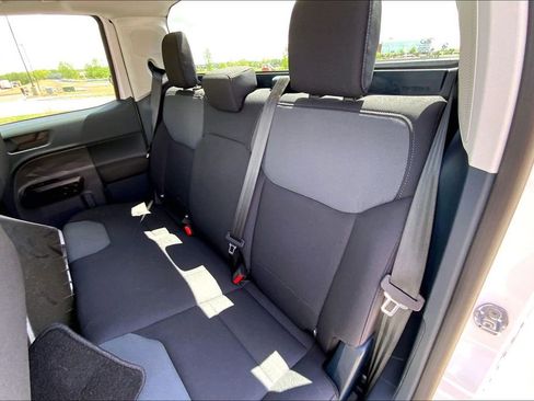 Used 2023 Ford Maverick XL FWD image 24