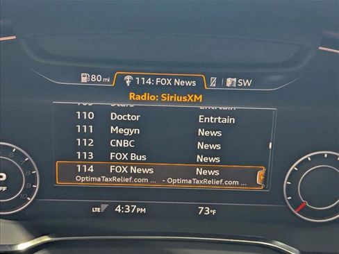 Used 2017 Audi R8 V10 image 16