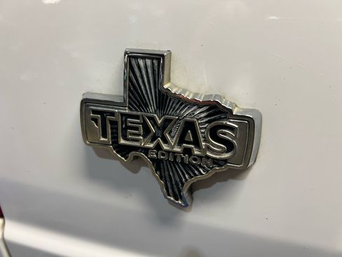 Used 2023 Ford F150 XLT w/ Equipment Group 302A High image 32