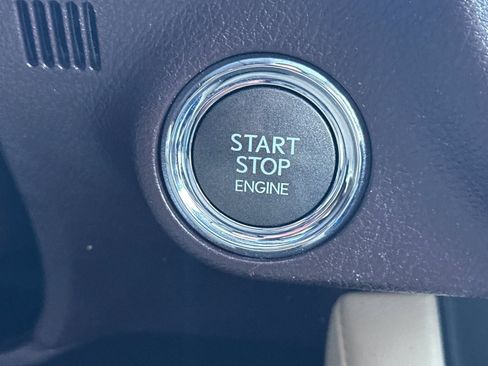 Used 2016 Lexus RX 350 FWD image 29