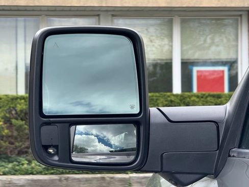 New 2026 RAM 2500 Limited image 12