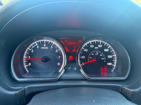 Used 2015 Nissan Versa Note S Plus image 29