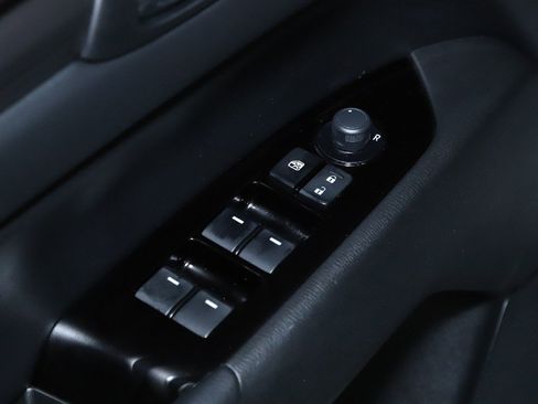 Certified 2023 MAZDA CX-5 AWD 2.5 S w/ Select Package image 16