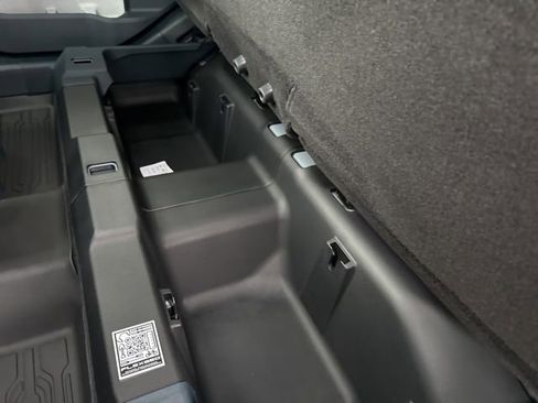 New 2026 Ford Maverick XLT w/ XLT Luxury Package AWD/4WD image 40