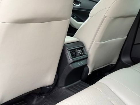 Used 2024 Honda Accord EX-L image 28