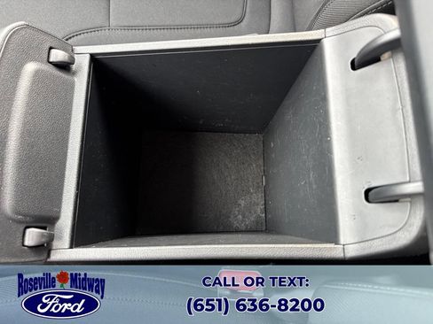 Used 2023 Hyundai Tucson SEL AWD/4WD image 13