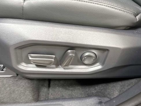 New 2025 Toyota Tundra SR5 image 14